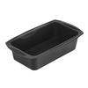 Silicone Bread Loaf Baking Tray