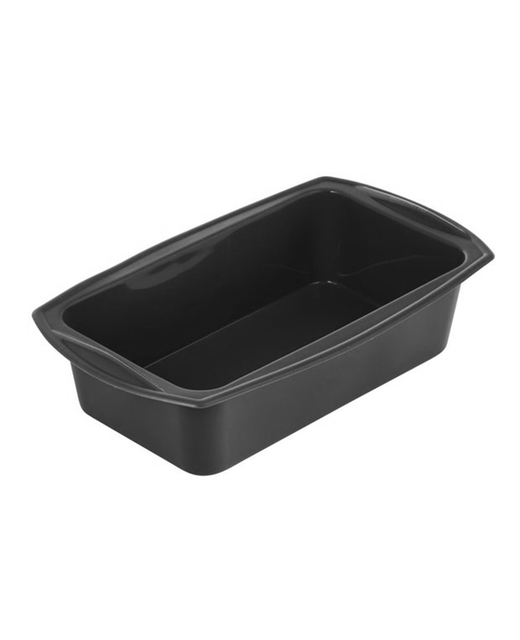 Silicone Bread Loaf Baking Tray