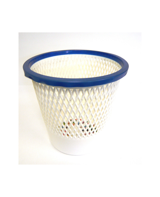 Deep Plastic Basket