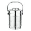 Stainless Steel Thermos Pot