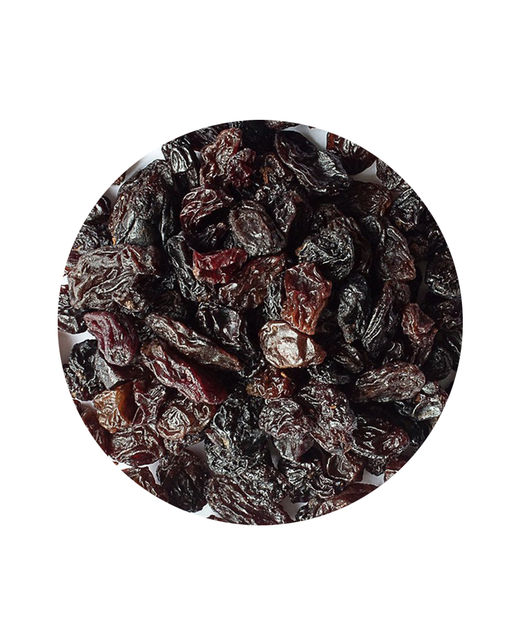 Turkish Select Raisins