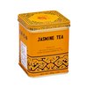 Jasmine Tea Leaves 