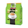 Teh Tarik Milk Tea 40g