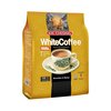 Old Town White Coffee 40g