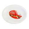 Oval Tray 360mmx480mm