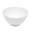 Crockery Bowl (White)