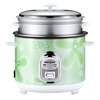 Rice Cooker 400W