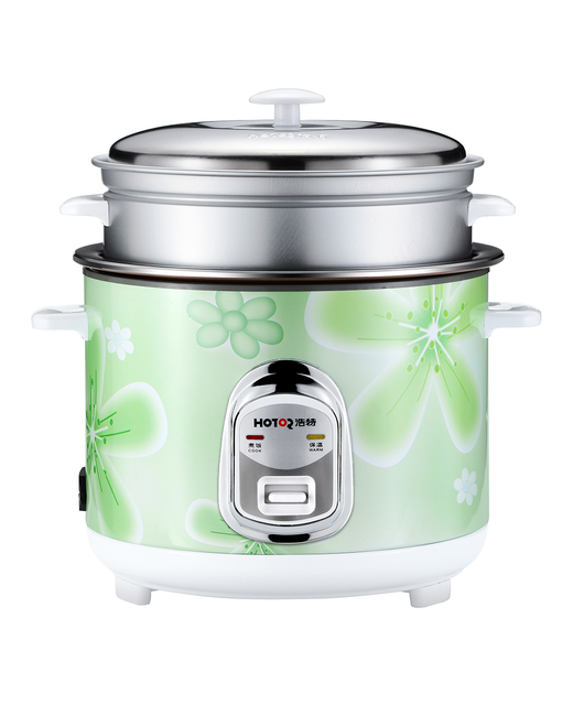 Rice Cooker 400W