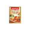 Gulai Seasoning