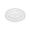 LID FOR PAPER CUP COLD PAC12/16/22 20X100PC