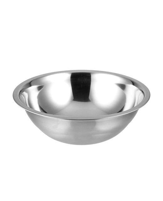 Stainless Steel Stackable Bowl