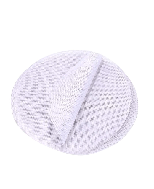 Silicon Mat for Steamer