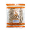 Dried Anchovy (Boneless)