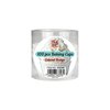 Paper Baking Cups (White)