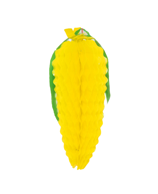 Fruit Lantern (Corn)