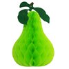 Fruit Lantern (Pear)