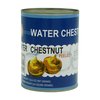Whole Peeled Water Chestnuts