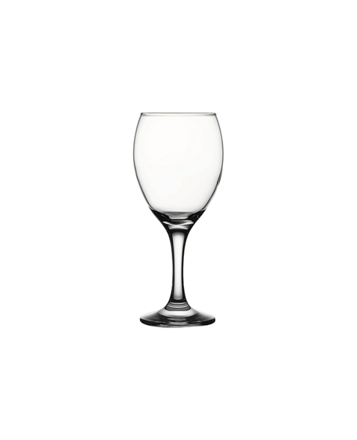 Imperial Plus Red Wine Glass 