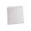 Greaseproof Paper Bag 210mmx178mm