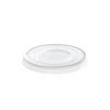 Lid Sauce Container MS075-100