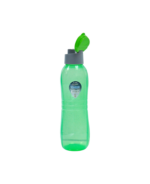 Water Tumbler Bottle BPA Free