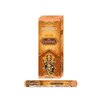 Sri Ganesh Hexa Incense Stick