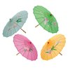 Parasol Umbrella (Pink)