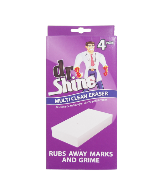 Multi Clean Eraser