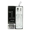 USB Cable 1m For Samsung