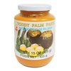 Toddy Palm Paste