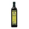Olive Oil Extra Virgin