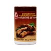 Concentrate Cooking Tamarind