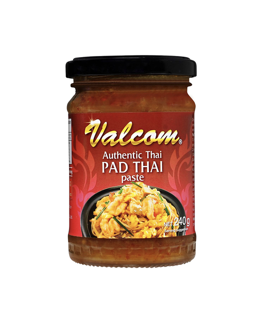 Pad Thai Paste
