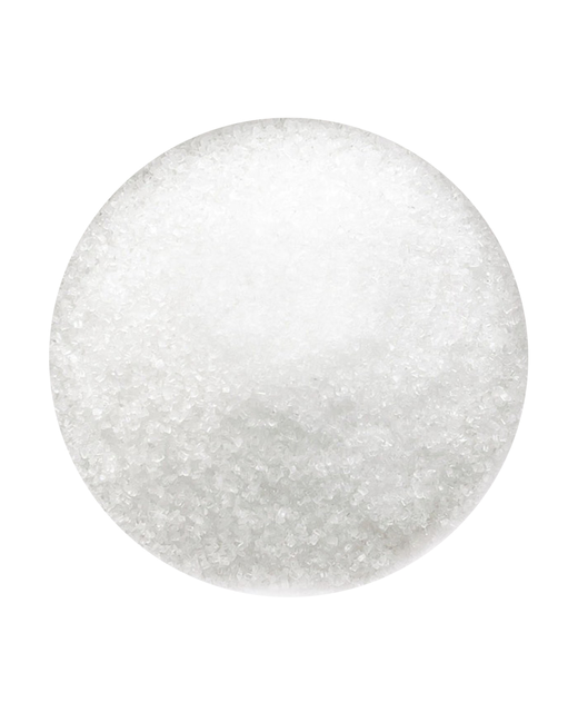 White Standard Sugar