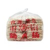 Guan-Miao Thin Noodles