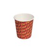 Hot Cup For Chips 340g