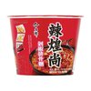 Emperor Pork Cup Noodles