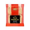 Thin Noodles