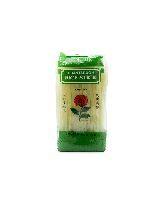 Rice Stick 5mm