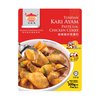Chicken Curry Paste Kari Ayam