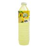 Lemon Juice 45 Percent