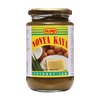 Nonya Kaya Coconut Jam