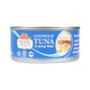 Sandwich Tuna In Spring Water