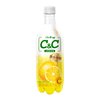 C&C Lemon Drink 