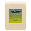 Floor Cleaner With Disinfectant