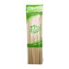 Bamboo Skewer Bulk