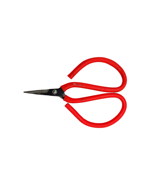 Chinese Style Scissors