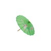 Parasol Umbrella (Green)