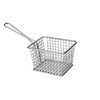 French Fries Square Deep Fryer Basket