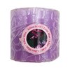 Scented Candle (Lilac)